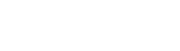 Integrity Financial